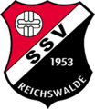 SSV Reichswalde